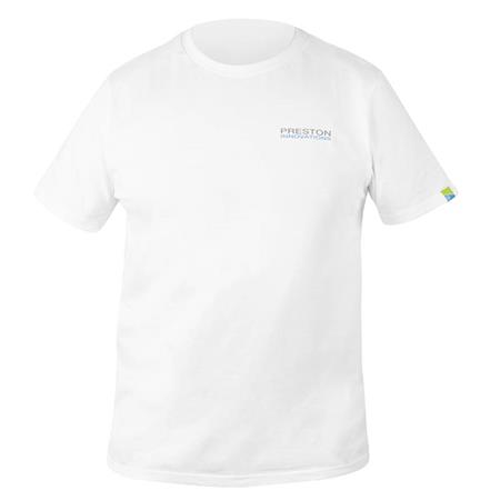 Polohemden - t-shirts preston innovations bei pecheur.com kaufen
